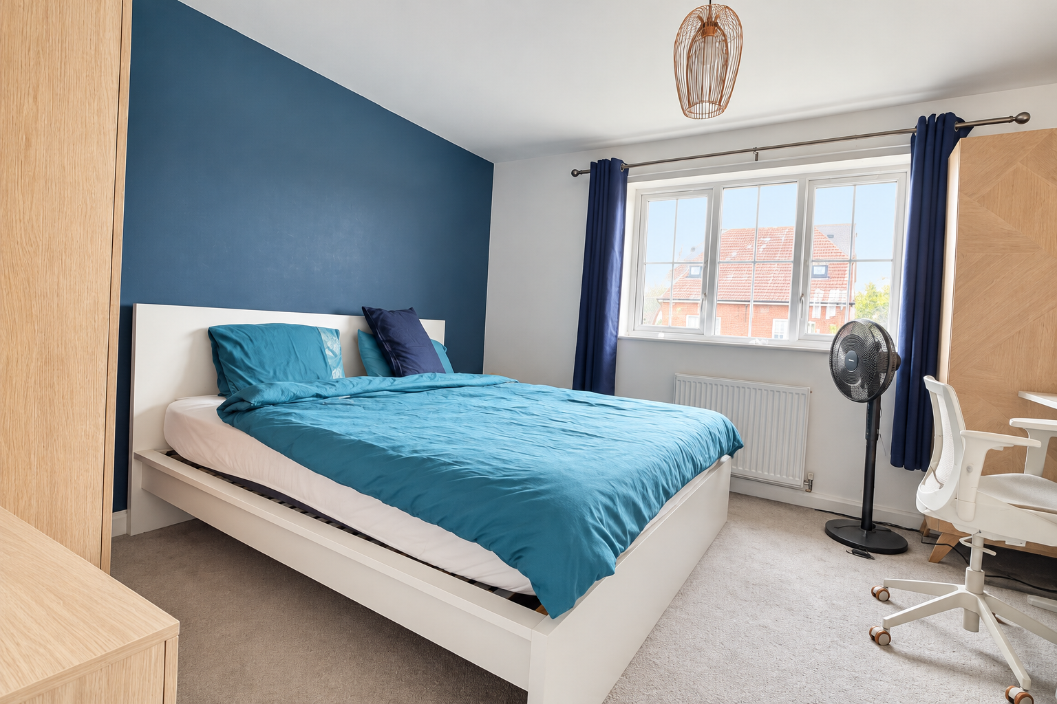 0 bed property in 26, Bessemer Way, Cheshire